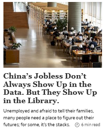 Screenshot 2023-12-24 at 17-09-28 The Wall Street Journal - Breaking News Business Financial & Economic News World News and Video.png