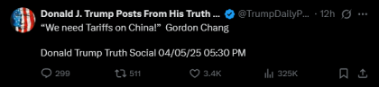 Screenshot 2025-04-06 at 14-35-37 Donald J. Trump Posts From His Truth Social (@TrumpDailyPosts) _ X.png