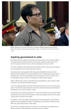 Screenshot 2024-05-17 at 18-07-13 Hanoi jails two US members of group still fighting Vietnam War CNN.png
