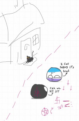 IMG_5750.jpeg