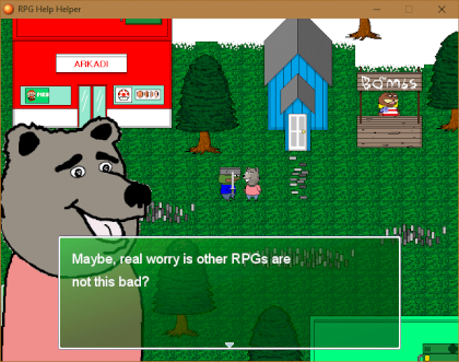 937d6cf2fce623a918116d88bc0762ffb8b7882be07550067393474a9dcd7ce6.png