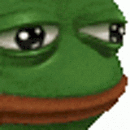 7886798.gif