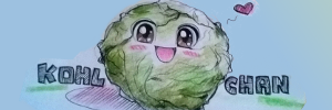 IMG_3912.png