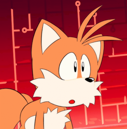 tails.png