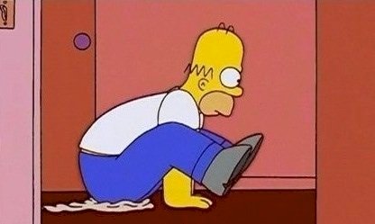 butt dragging.jpg