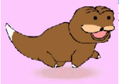 2 (5).PNG