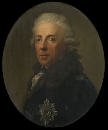 616704-1467640240.jpg