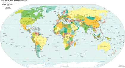 Political_map_of_the_World_(January_2015).png