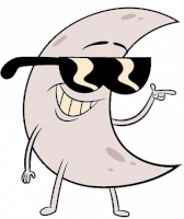 Moon_man.png