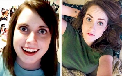 overly-attached-grlfriend.jpg