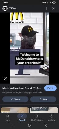 Screenshot_20250817_050504_Google.jpg