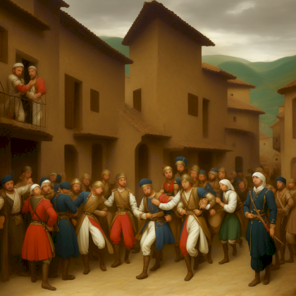 00054-6.png