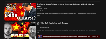 Screenshot 2024-03-07 at 15-18-52 china collapse - YouTube.png
