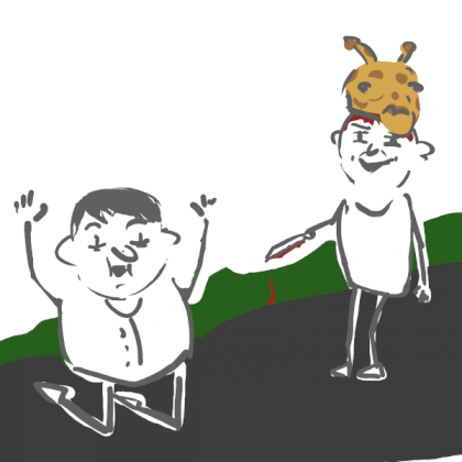 giraffe_disguise.xcf.png
