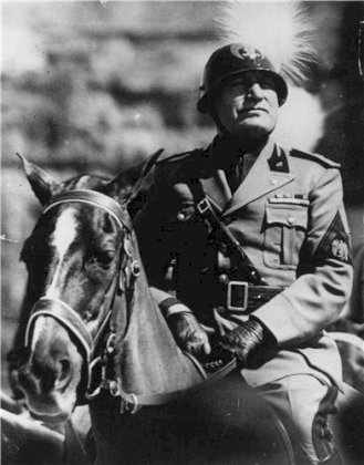 mussolini.jpg