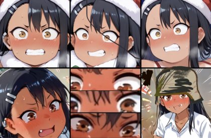 975C0A63-CB70-448C-B358-C0CC86AA22E1.jpeg