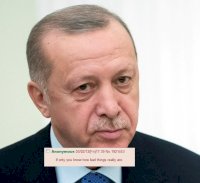1605975514462.jpg