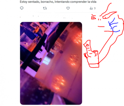 porn.PNG