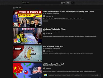taiwan.jpg
