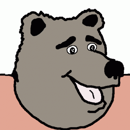 VwZQo6l.gif