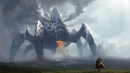 ImaginaryBehemoths-di599u.jpg