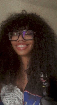 Thinking about locs; whats a good sizeamount for thick hair How to start with longish hair.jpg