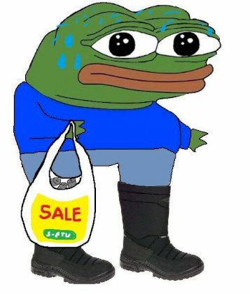 apusale.jpg
