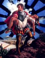 161332672856.webm