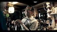 the.third.day.s01e01.1080p.web.h264-videohole-0001.jpg