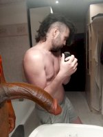 1587135378102-1.jpg