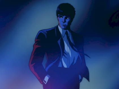 Wicked City (1987) (BDRip 1440x1080p x265 HEVC FLAC, DTS-HD MA 2.0+5.1)(Dual Audio)[sxales].mkv-00.12.06.643-#1.png