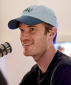 250px-Pewdiepie_head_shot.jpg