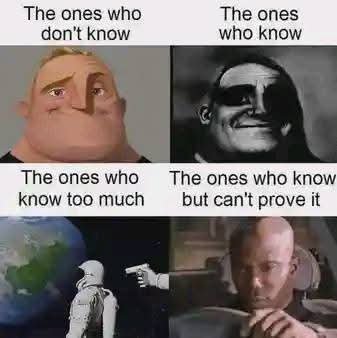 FB_IMG_1759977336435.jpg