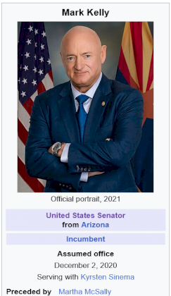 Screenshot 2024-07-22 at 01-18-28 Mark Kelly - Wikipedia.png