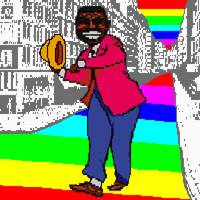 1619090470484.gif