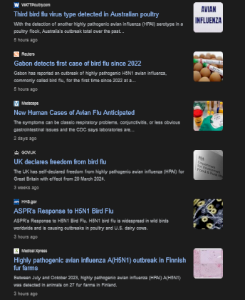 Screenshot 2024-06-22 at 01-54-50 avian flu - Google Search.png