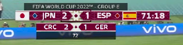 lmao.png