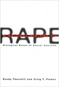 A_Natural_History_of_Rape.jpg