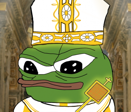 ruo1sgh89jb91.png