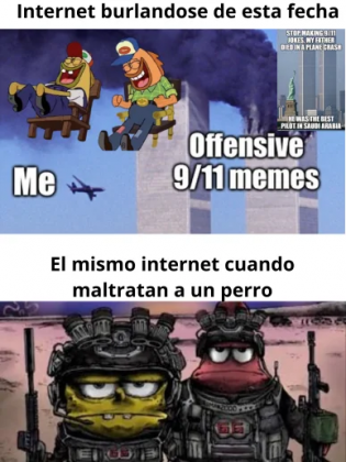 HR_UTW2bUAAUK47.png
