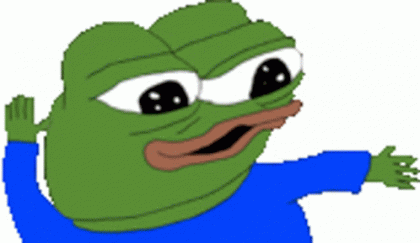 pepe-the-frog-happy.gif