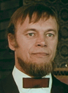 Spede Face.gif