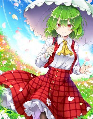Kazami.Yuuka.600.2935223.jpg