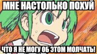 13339897373368.jpg