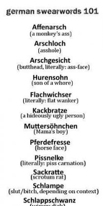 images (8).jpeg