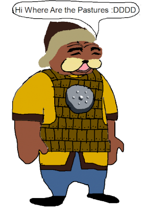 1492785917-863.png