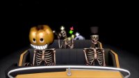 what is love spooky.mp4
