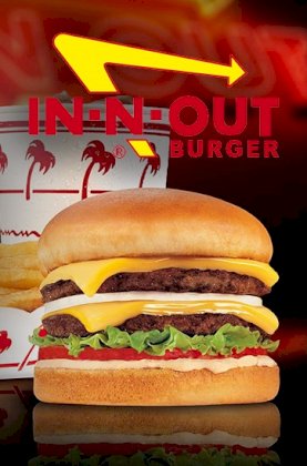 in-n-out-double-double.jpg
