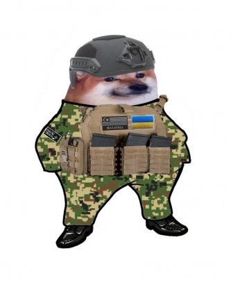 NAFO.jpg