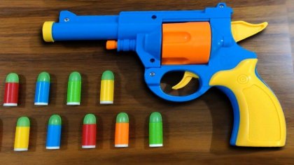 weapon.jpg